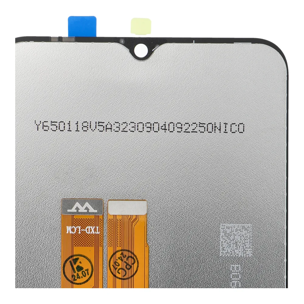 PWPT5903396319266