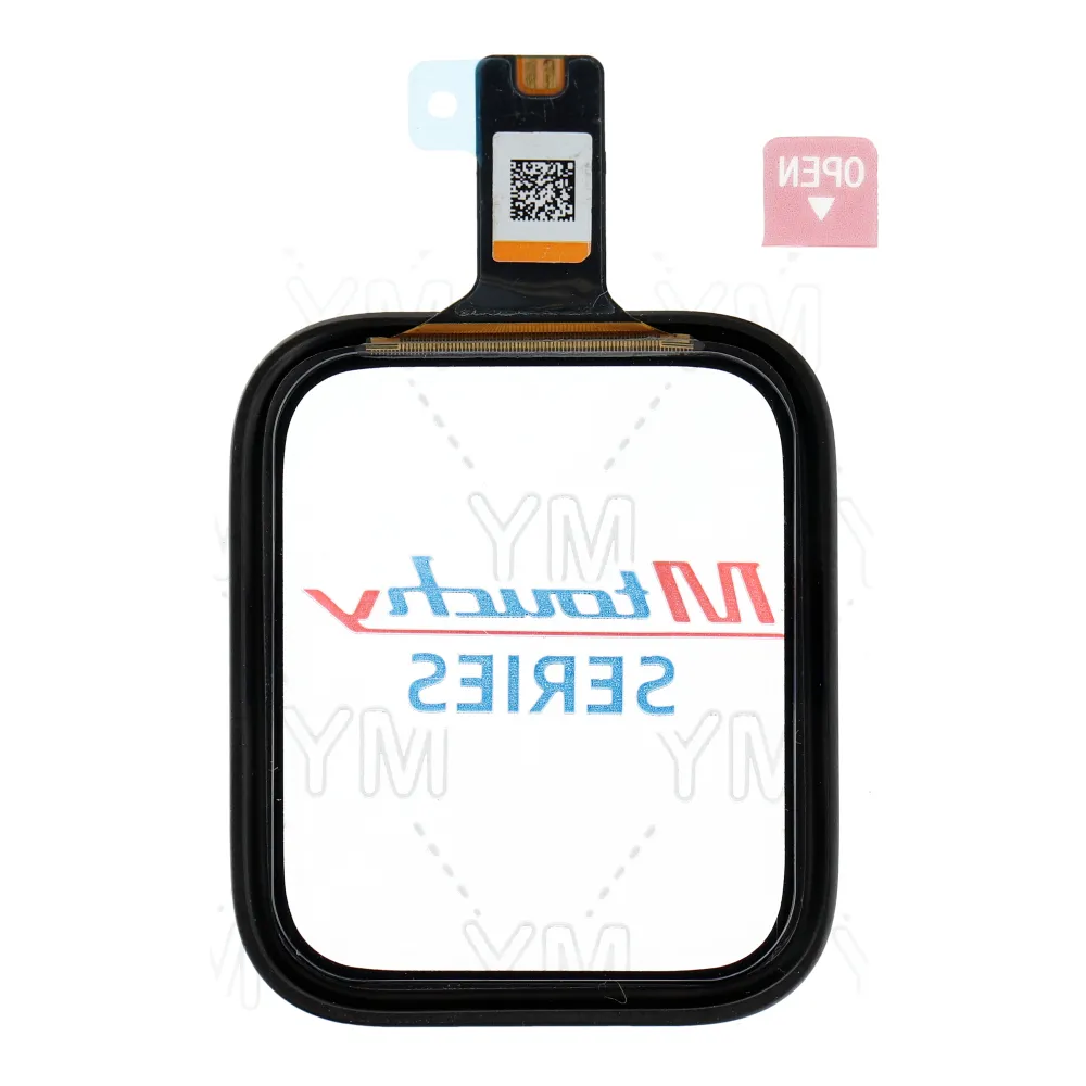 PWPT5903396319440