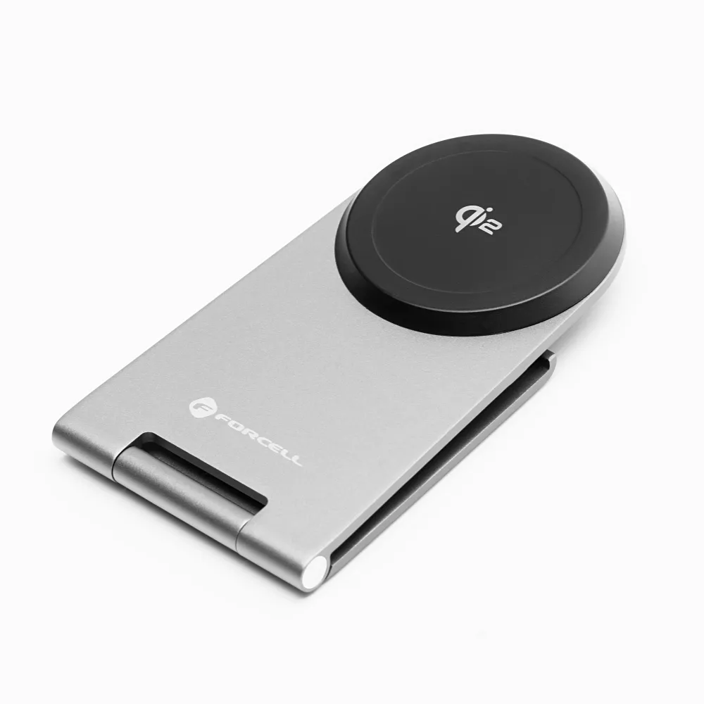 PWPT5903396319983