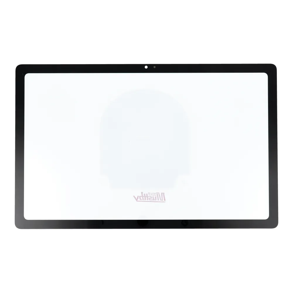 MUSTTBY Glas + OCA passend für Samsung T500 A7