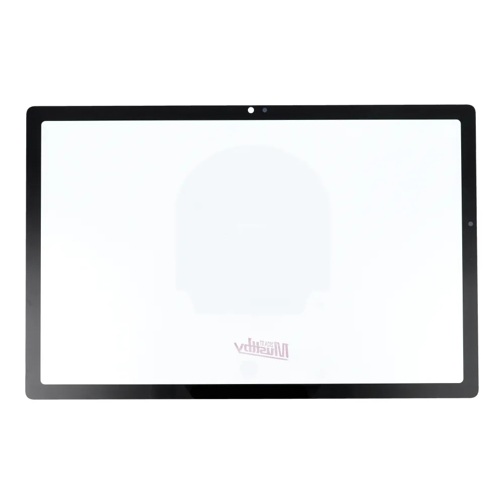 MUSTTBY Glas + OCA passend für Samsung X200 A8