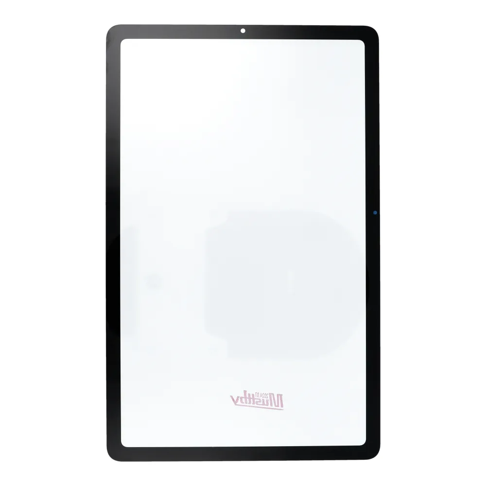 MUSTTBY Glas + OCA passend für Samsung P610 S6 lite