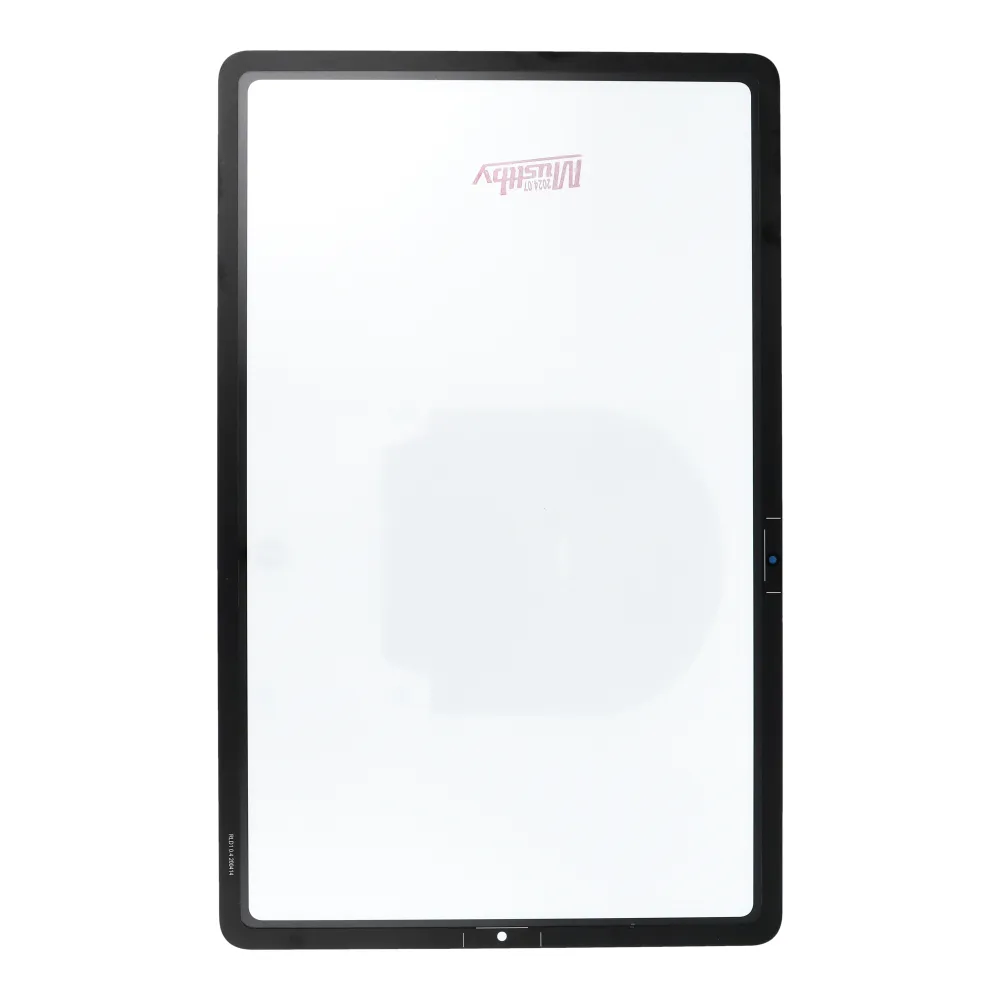 MUSTTBY Glas + OCA passend für Samsung P610 S6 lite