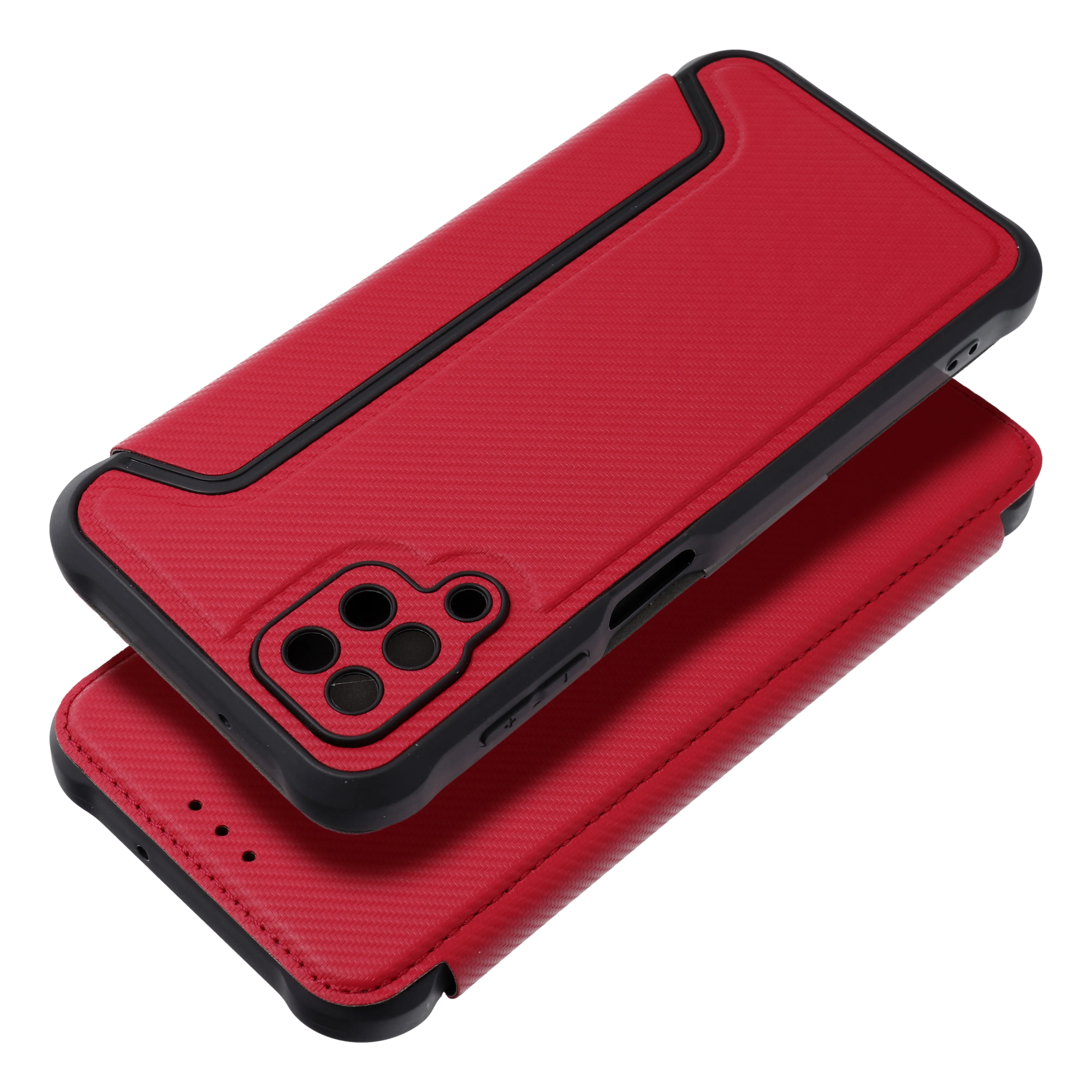 PWPT5903396321221