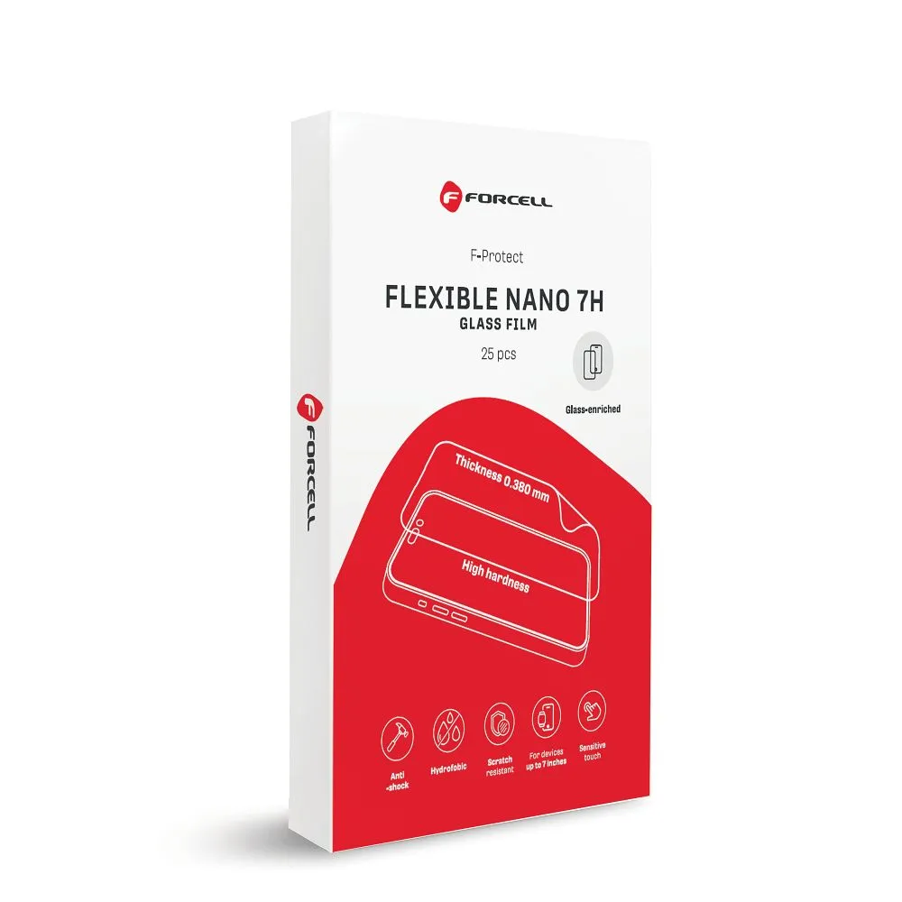 PWPT5903396321924