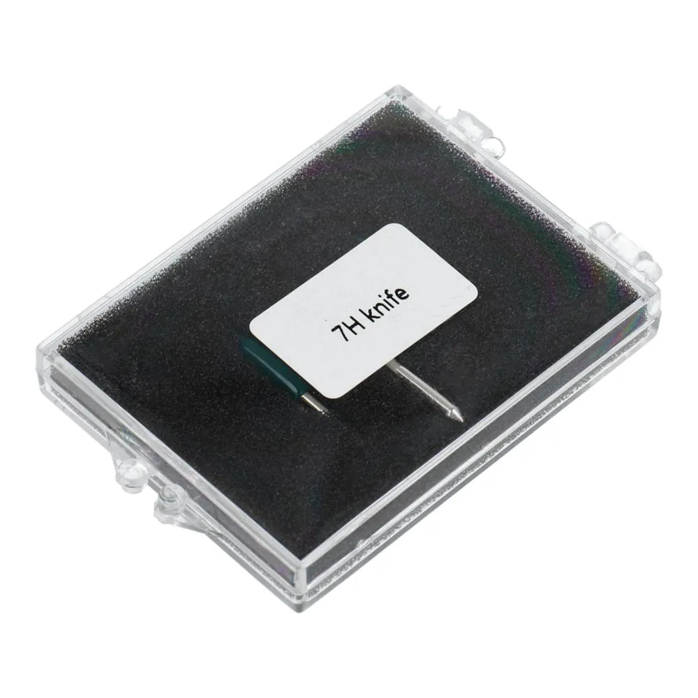 PWPT5903396324963