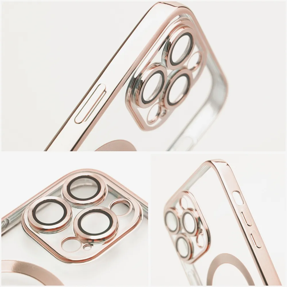 PWPT5903396325250