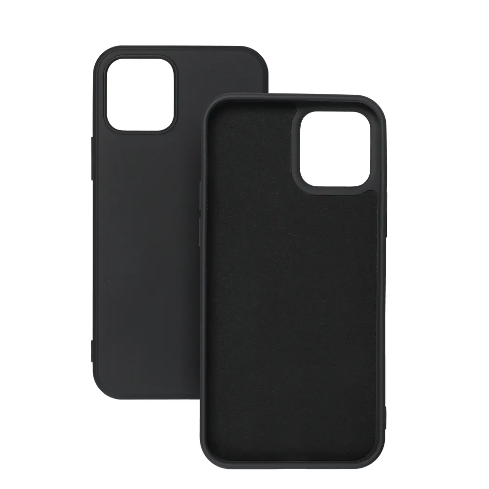 PWPT5903396326103