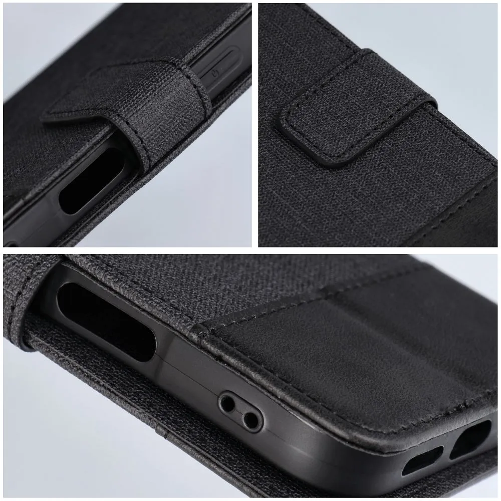 PWPT5903396326271