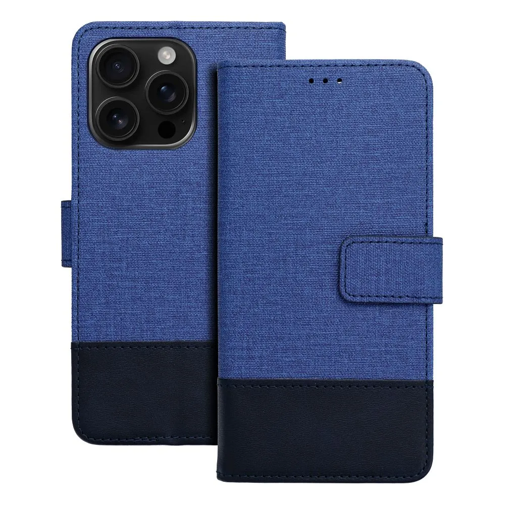 PWPT5903396326325