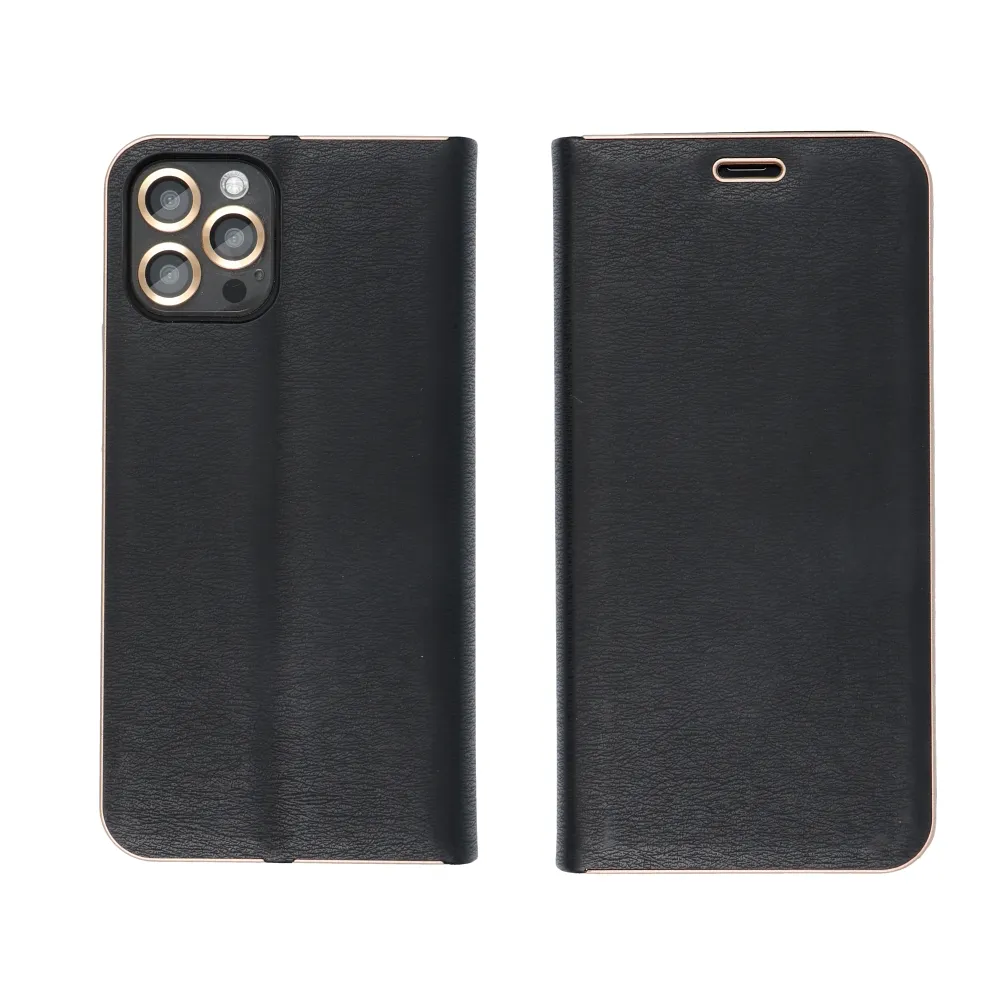 PWPT5903396327087