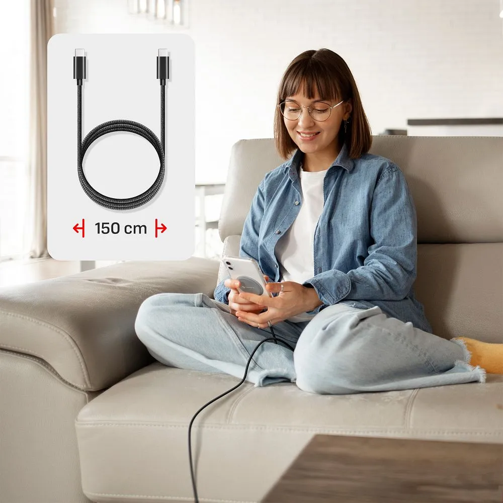 PWPT5903396327131