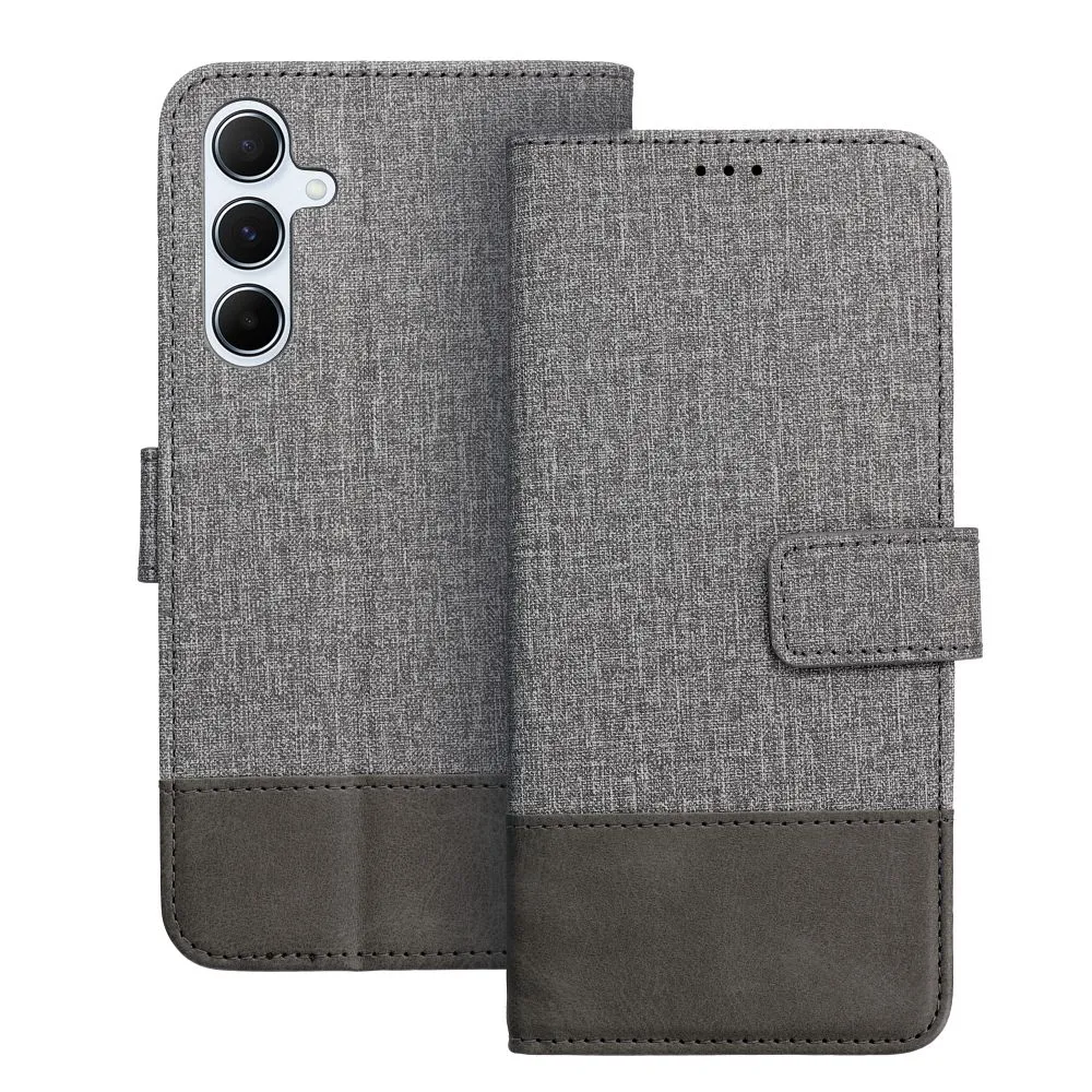 PWPT5903396327391