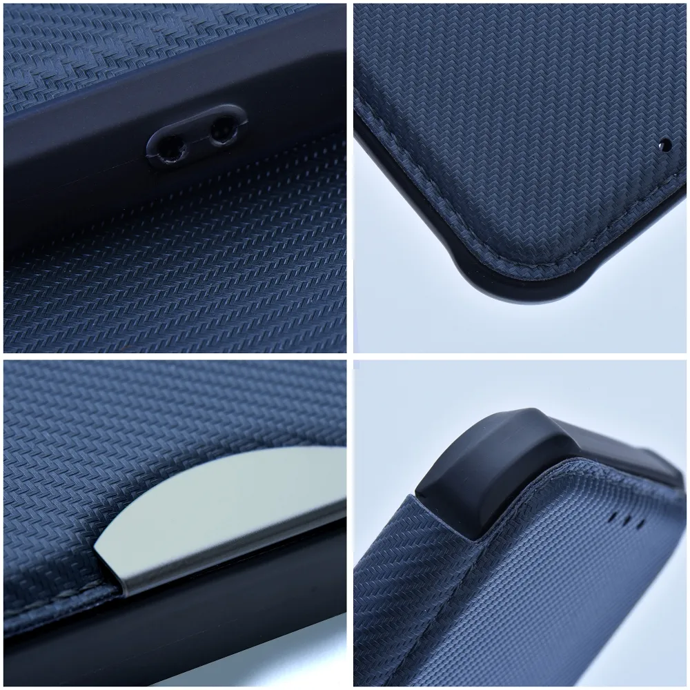 PWPT5903396327926