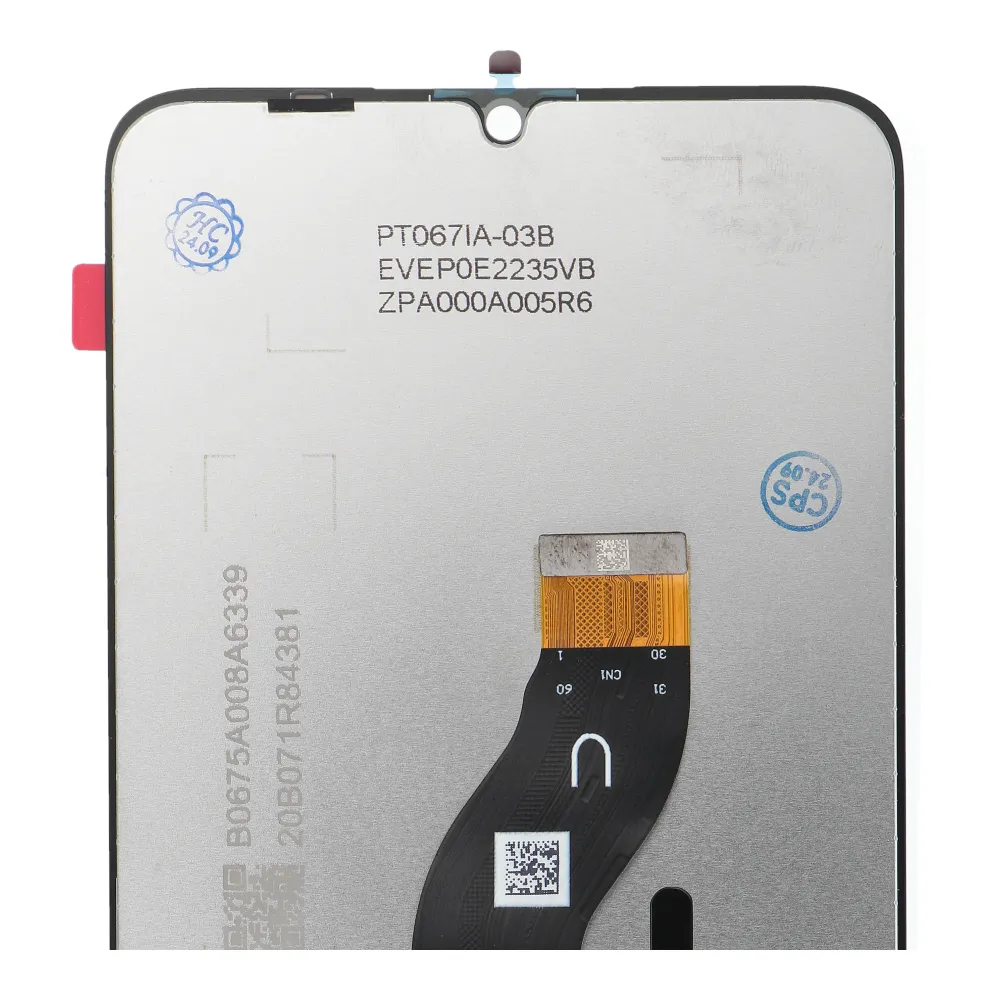 PWPT5903396329487