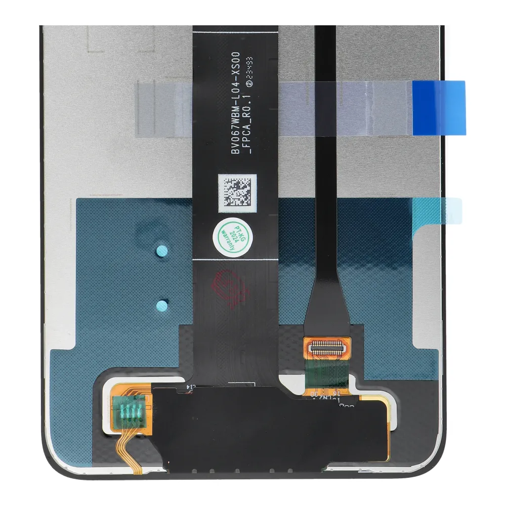 PWPT5903396329487
