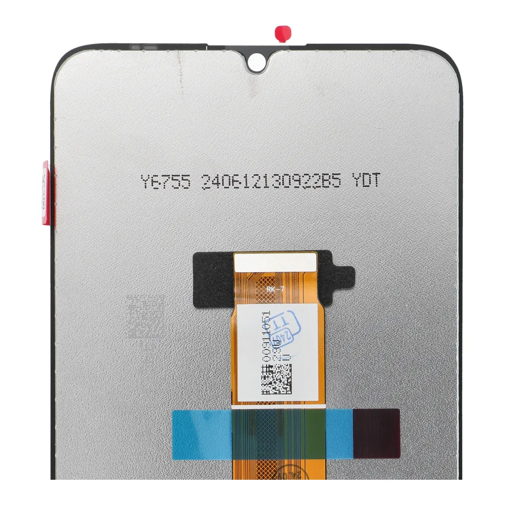 PWPT5903396329586