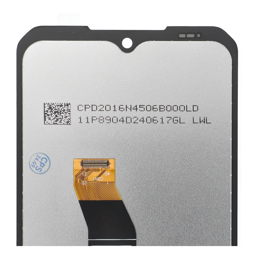 PWPT5903396330452
