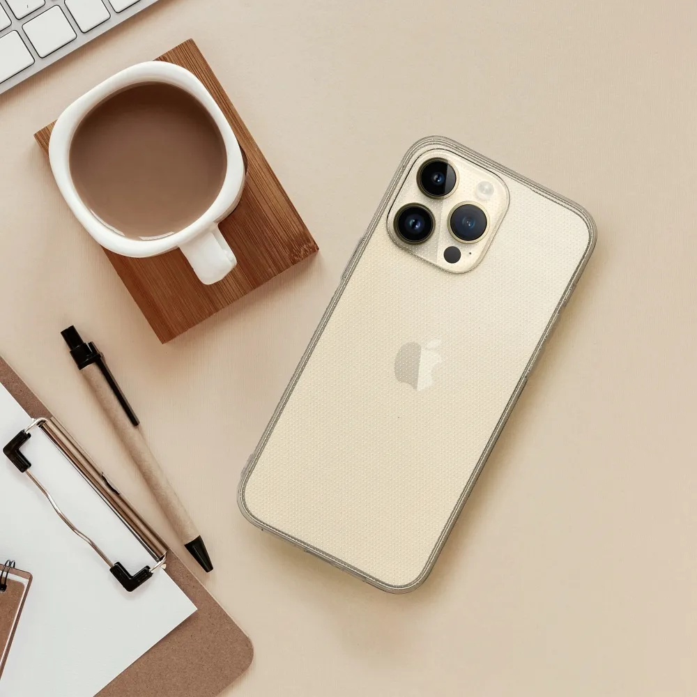 PWPT5903396330629