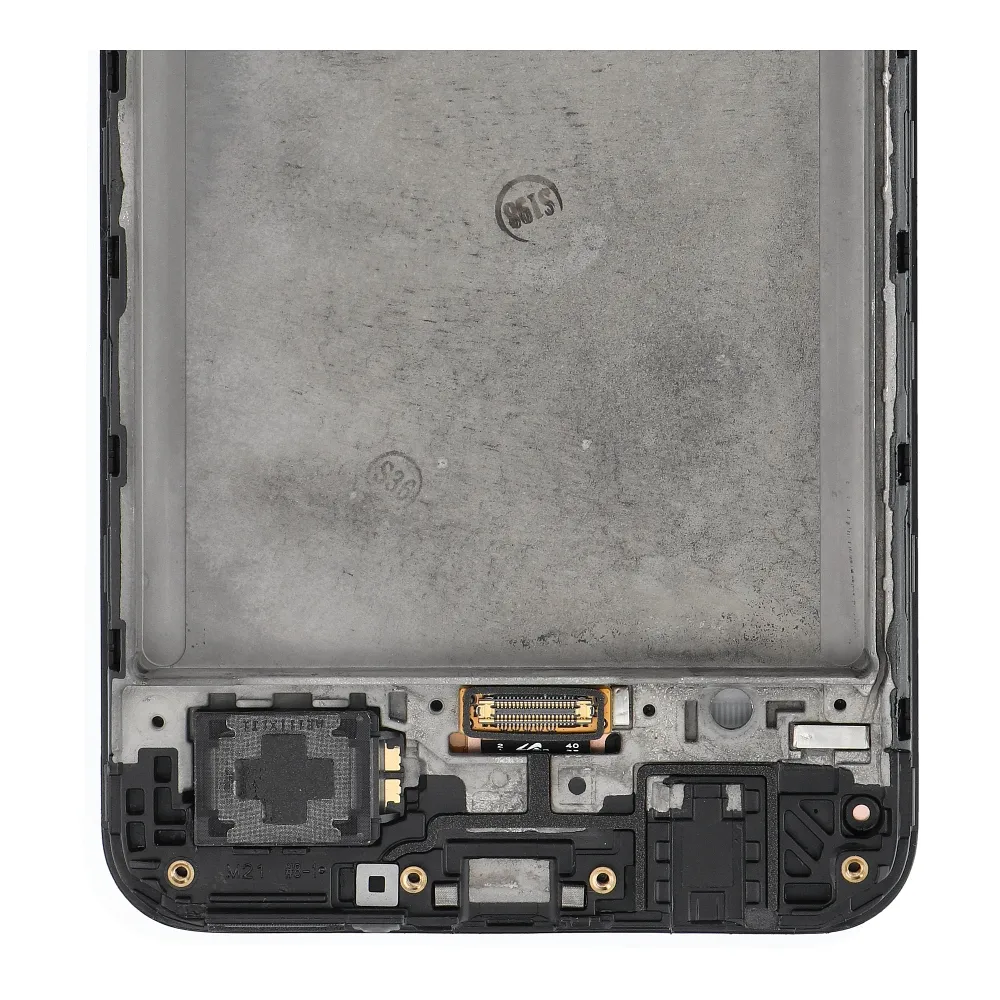 ServicePack LCD Display SAMSUNG M21 M215F GH82-22509A