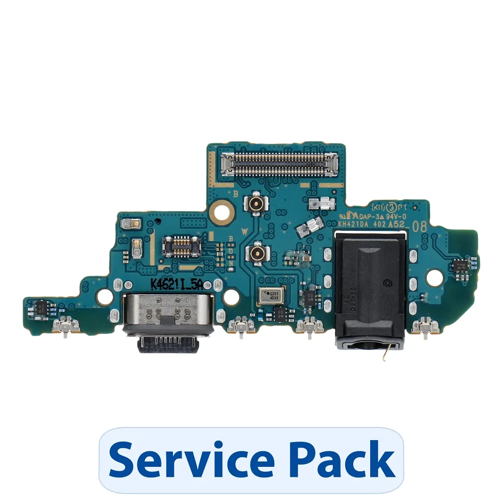 PWPT5903396331503