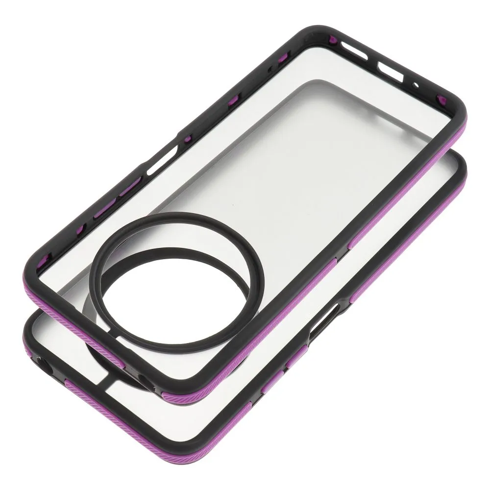 PWPT5903396332753