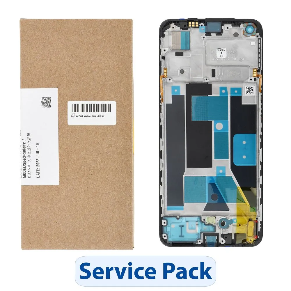 PWPT5903396335006