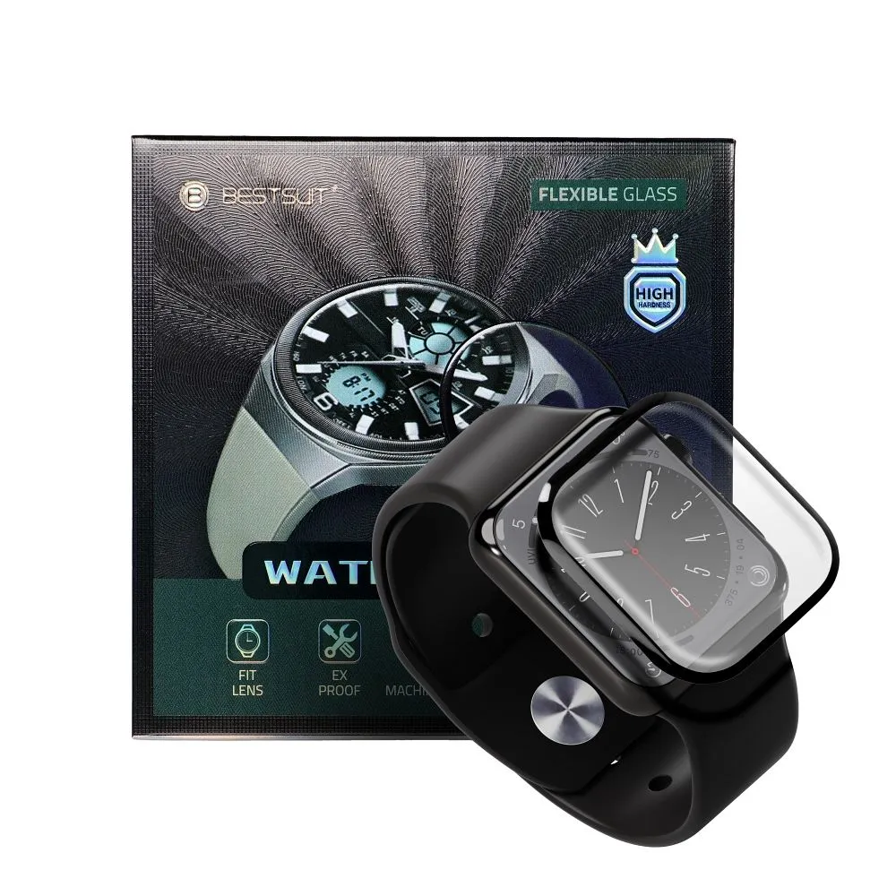 PWPT5903396335082