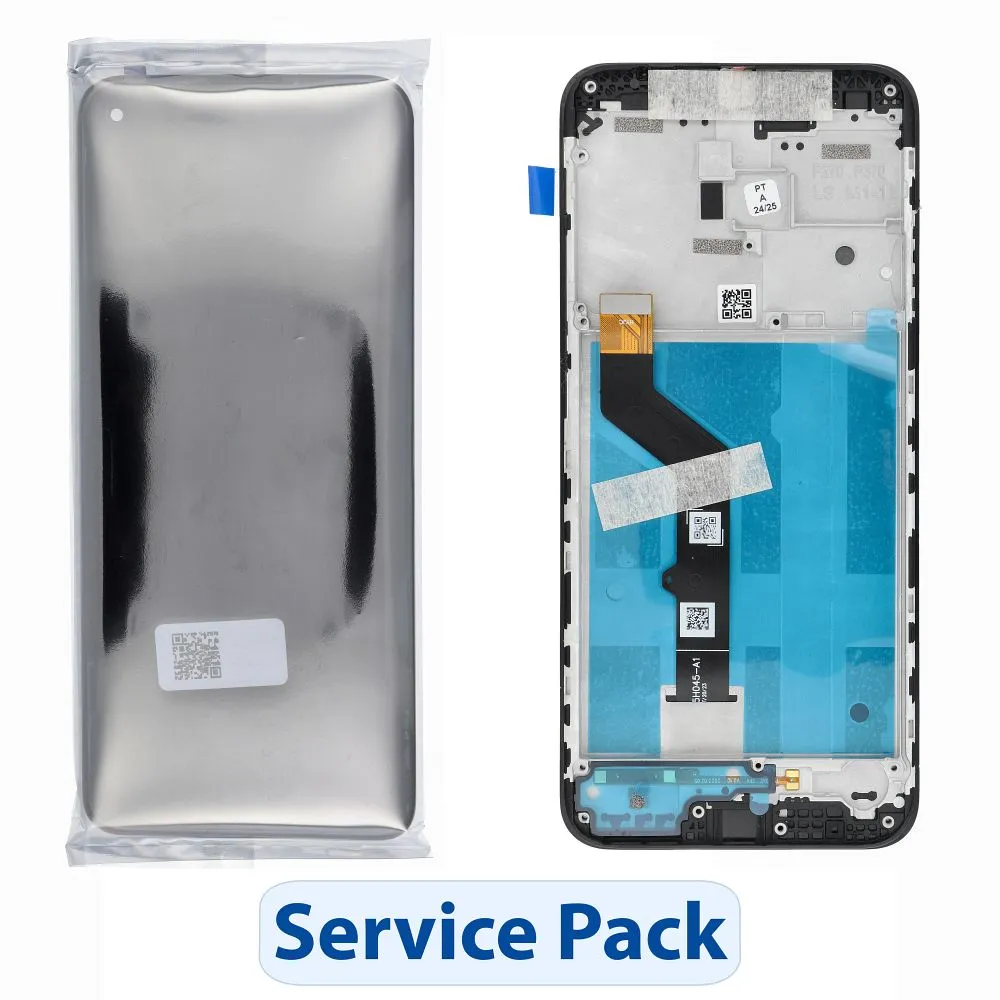 PWPT5903396335761