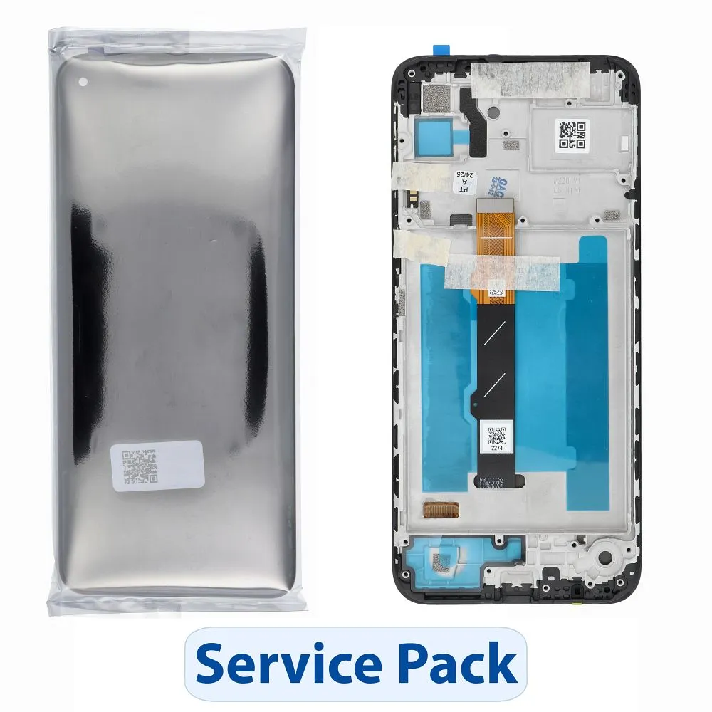 PWPT5903396335808