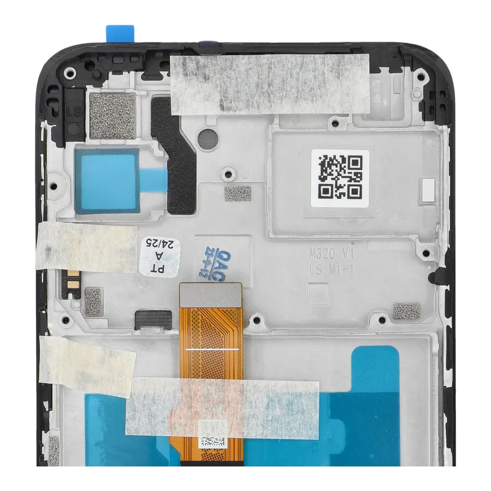 PWPT5903396335808