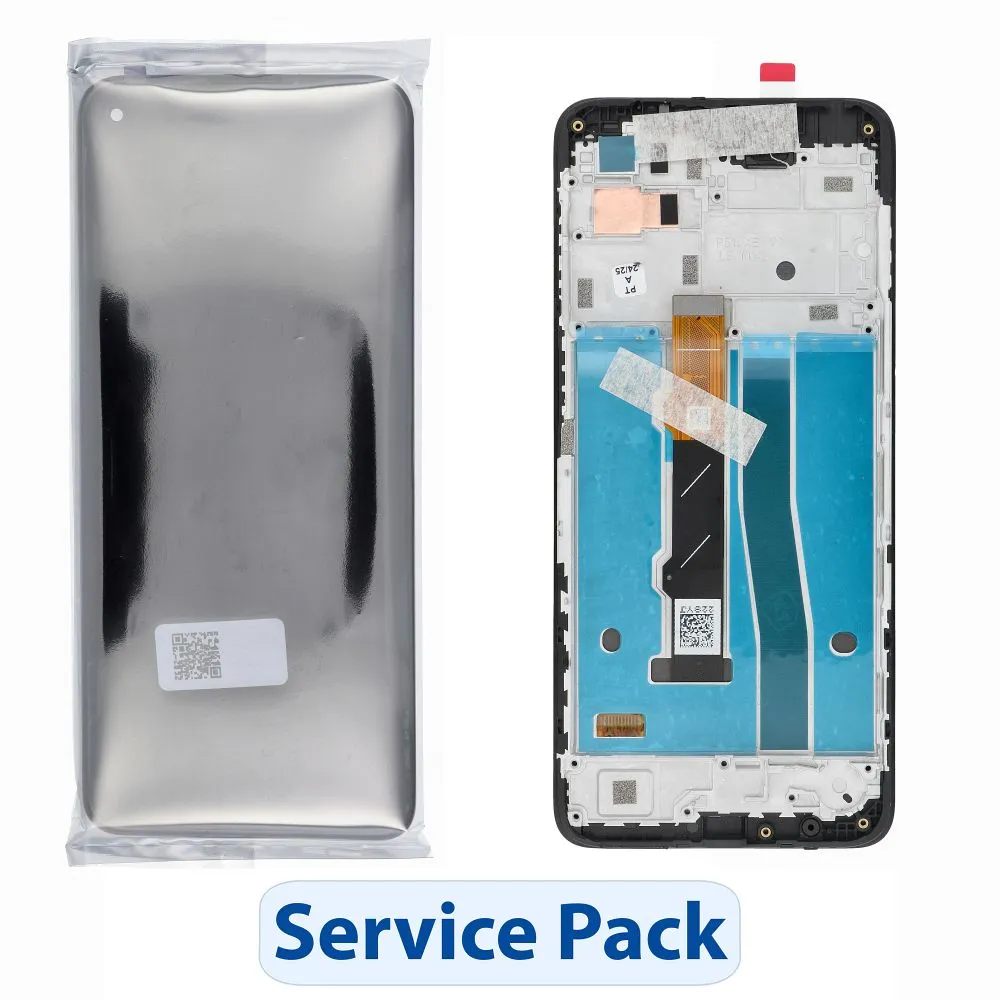 PWPT5903396335815