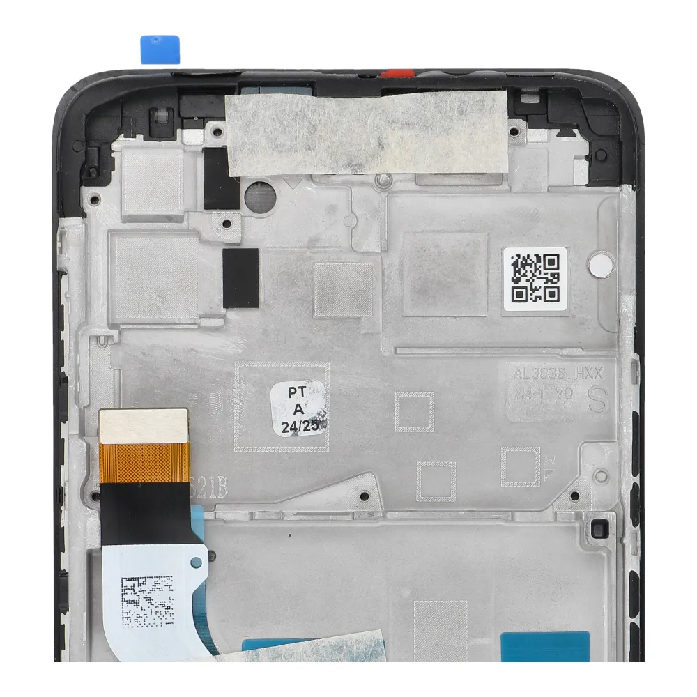 PWPT5903396335839