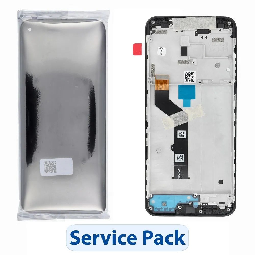 PWPT5903396335853