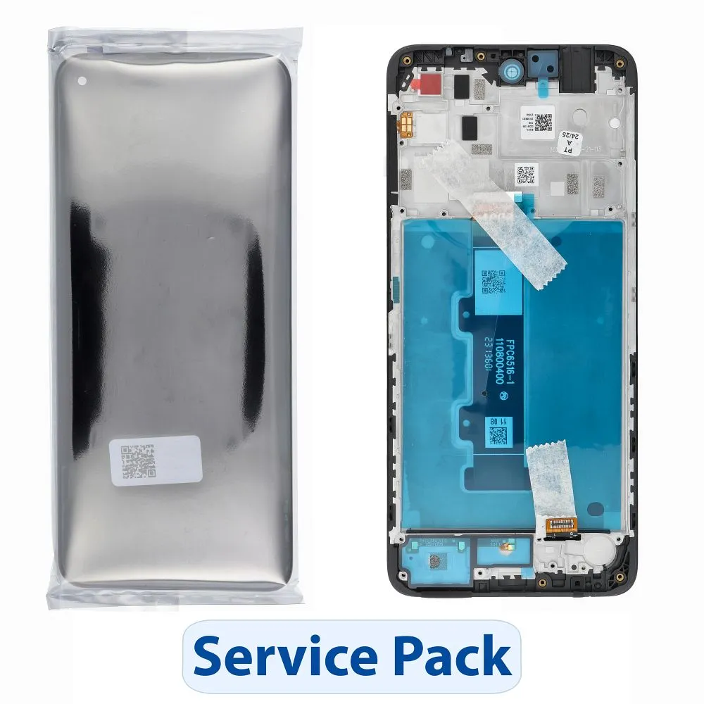 PWPT5903396335884