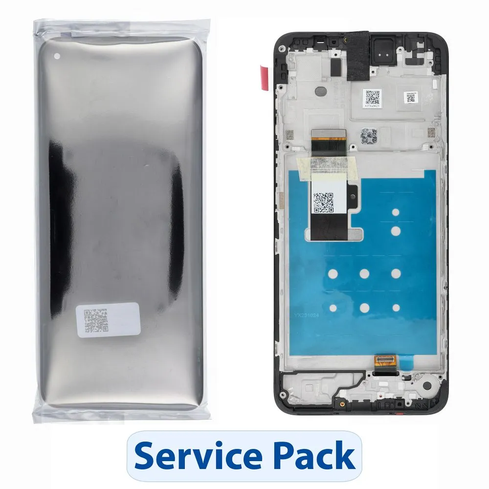 PWPT5903396335907