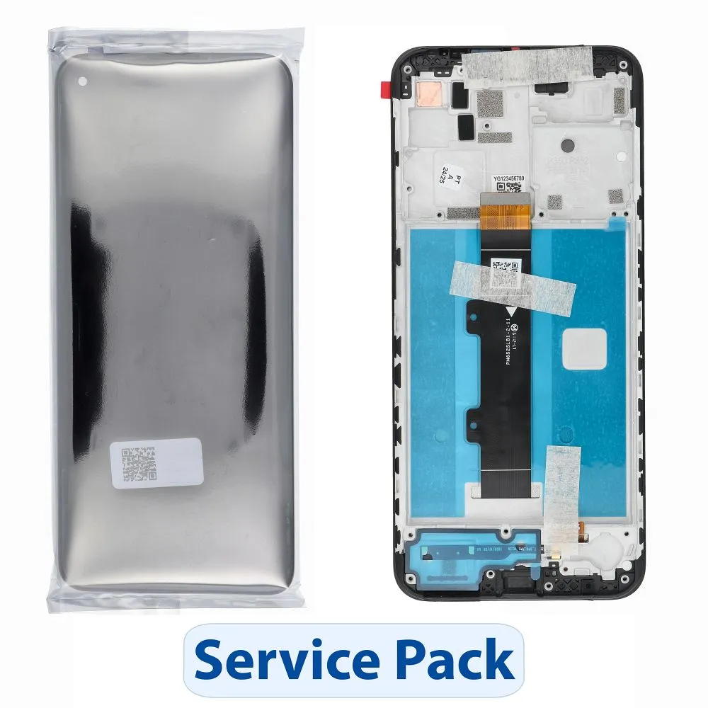 PWPT5903396335914