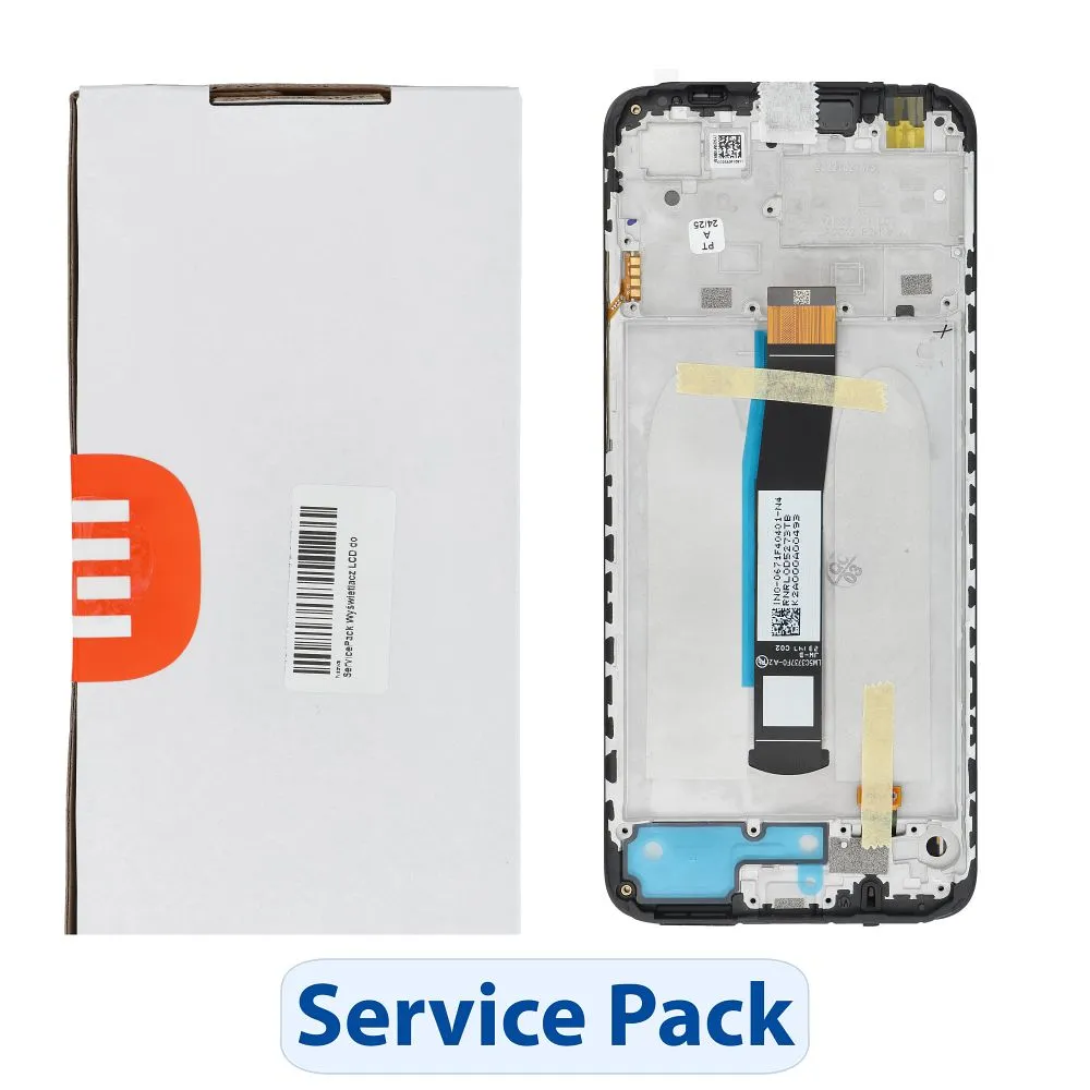 PWPT5903396336010