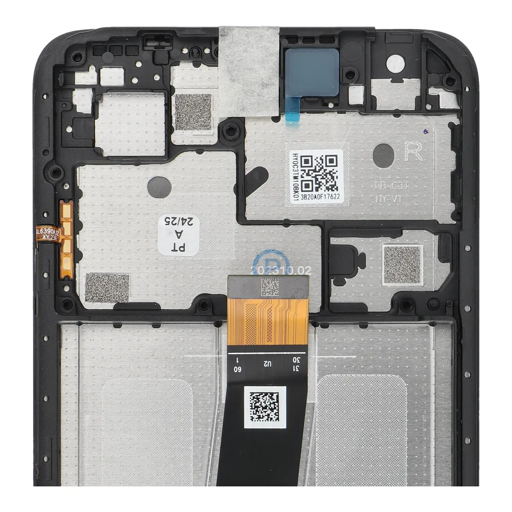 PWPT5903396336157