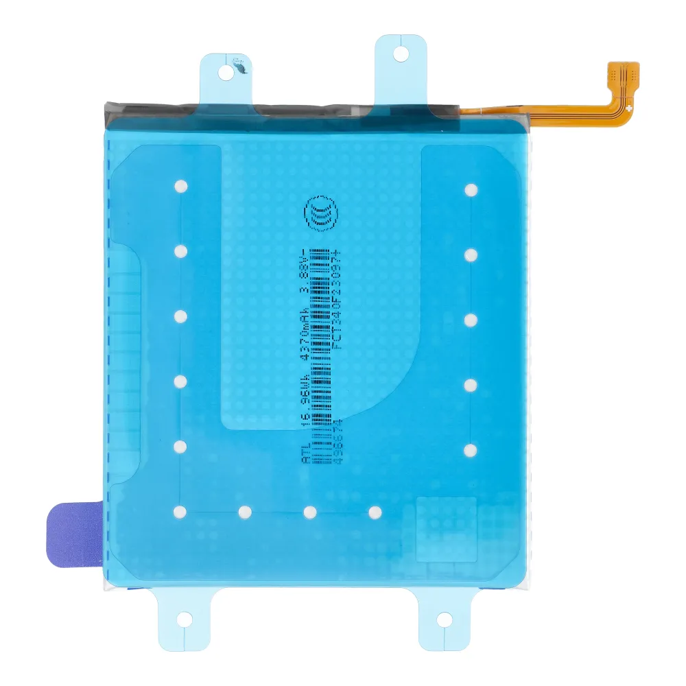 ServicePack Battery EB-BS711ABY passend für SAMSUNG S23 FE S711B GH82-32860A