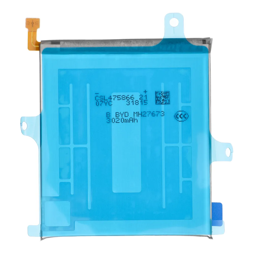 ServicePack Battery EB-BA405ABE passend für SAMSUNG A40 A405