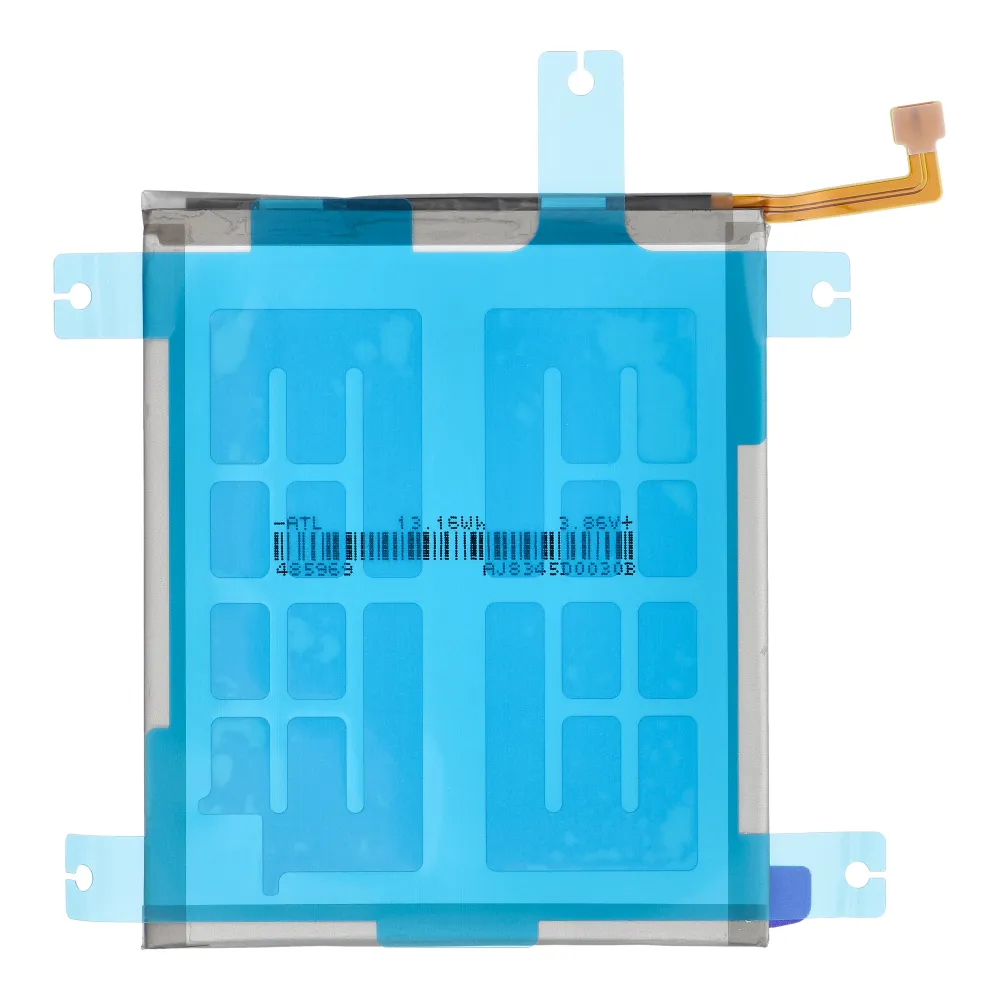 ServicePack Battery EB-BA415ABY passend für SAMSUNG A41 A415 GH82-22861A