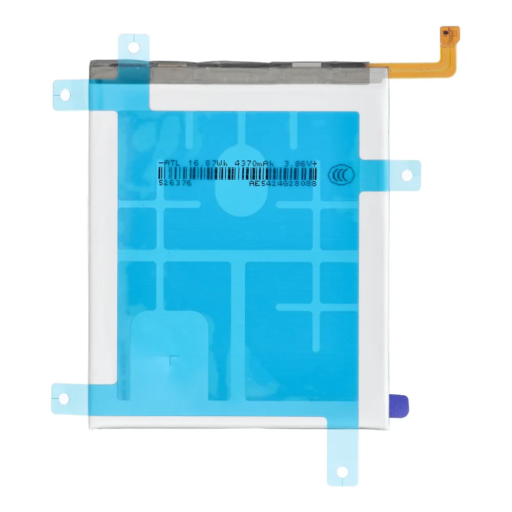 ServicePack Battery EB-BA525ABY passend für SAMSUNG A52/A52S/S20 FE GH82-24205A