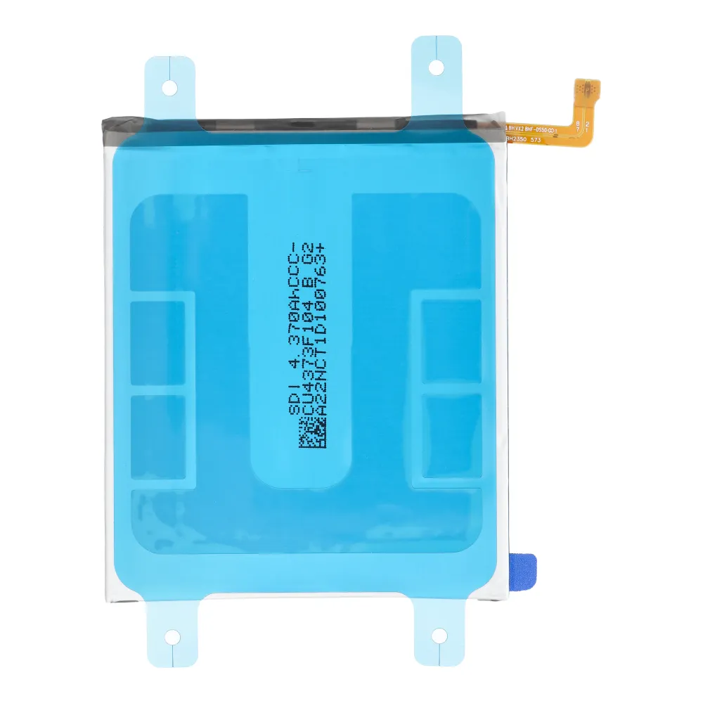 ServicePack Battery EB-BG990ABY passend für SAMSUNG S21 FE G990 GH82-26409A