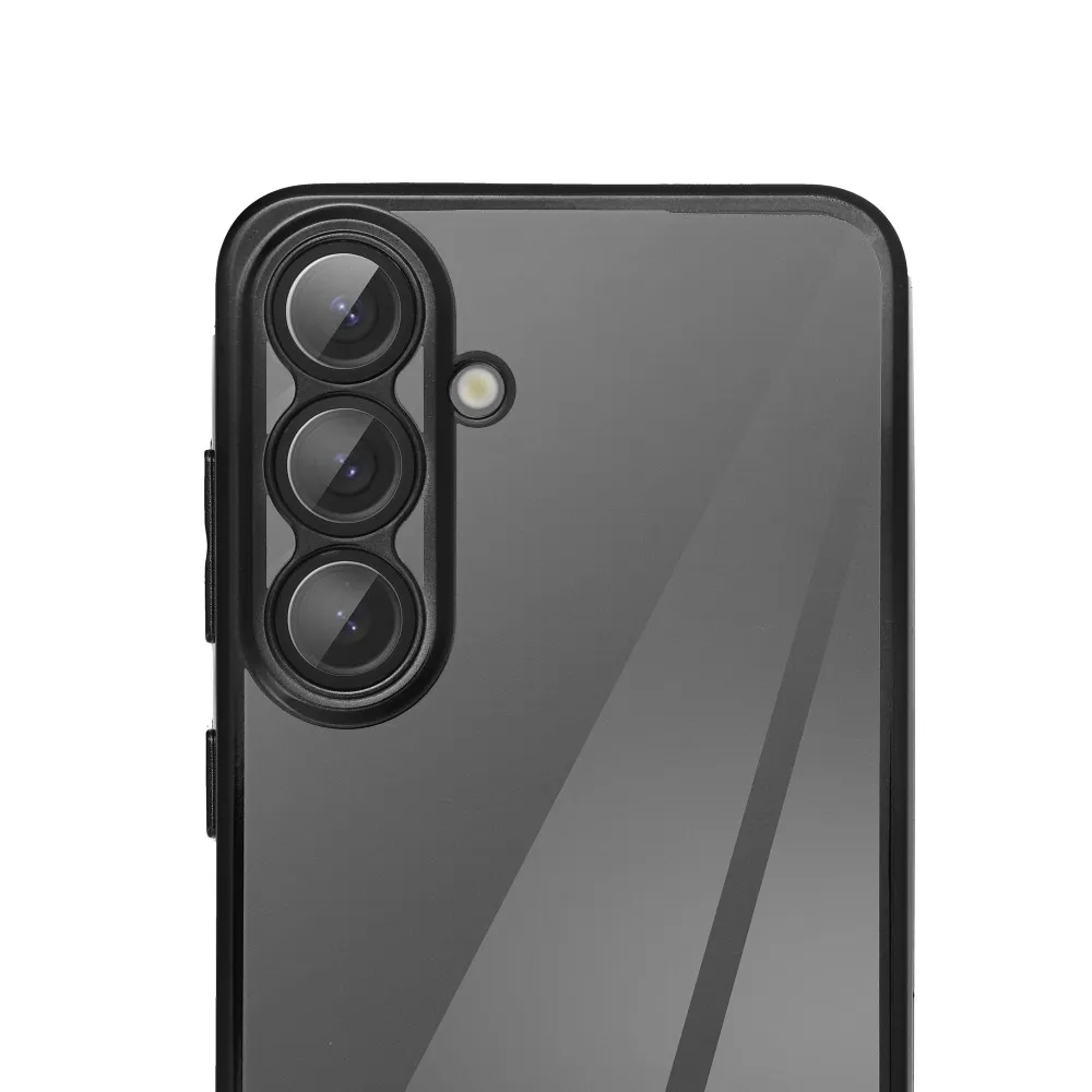 PWPT5903396339073