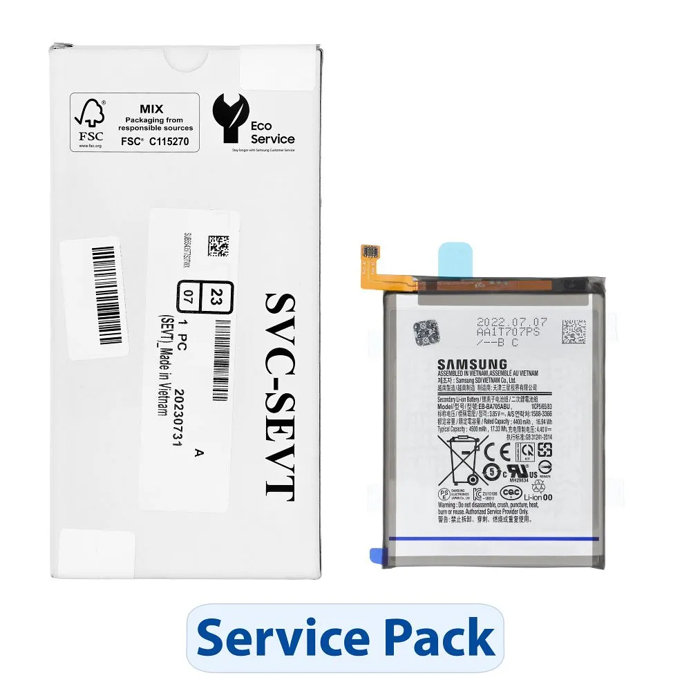 PWPT5903396339745
