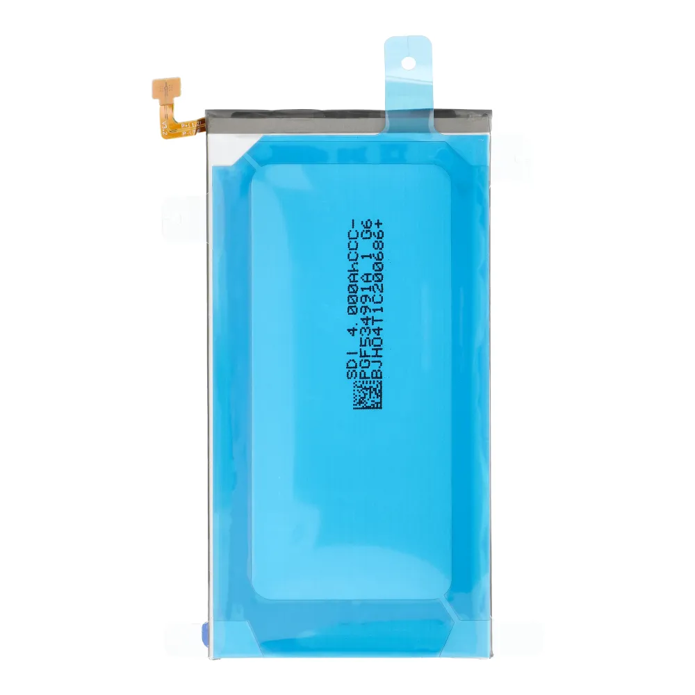 ServicePack Battery EB-BG975ABU passend für SAMSUNG S10 PLUS G975 GH82-18827A