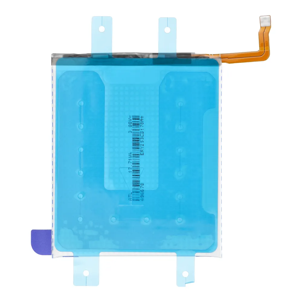 ServicePack Battery EB-BS916ABY passend für SAMSUNG S23 Plus S916B GH82-30470A