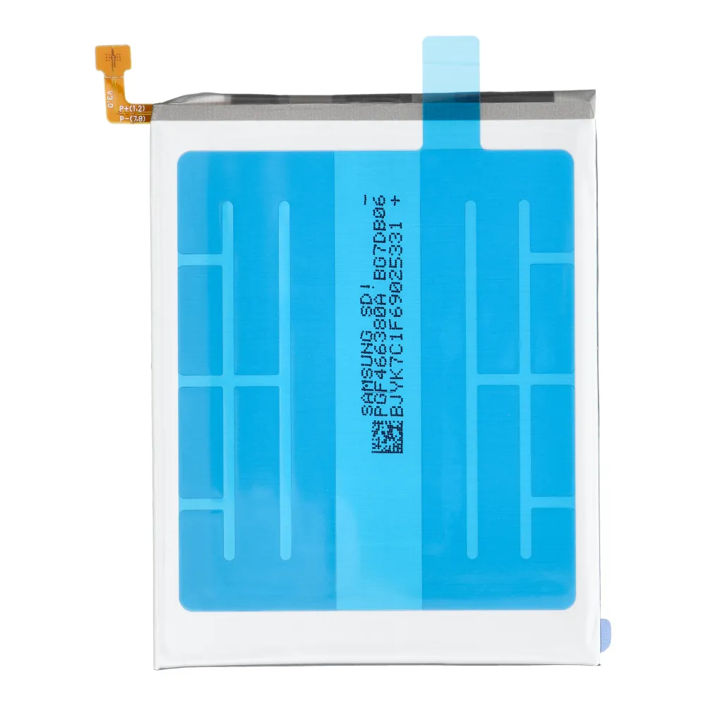 ServicePack Battery EB-BA505ABE passend für SAMSUNG A50 A20 A30 GH82-19269A