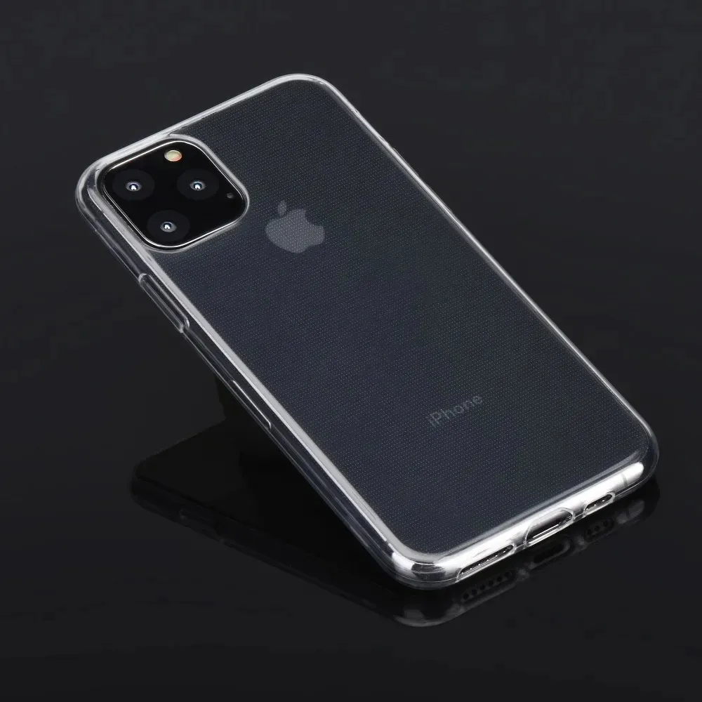 PWPT5903396339905